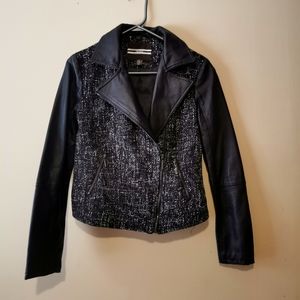 Dynamite Casual Jacket